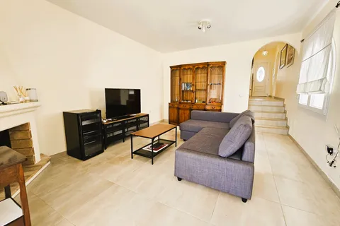 Rækkehus i Mojacar, Almeria, Mojacar - € 310.000 | Ref: 1505 - foto 20